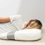 Multifunction Ergonomic Pillow Ullow InnovaGoods by InnovaGoods, Pillows - Ref: V0103896, Price: 34,90 €, Discount: %