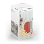 Macchina per Popcorn ad Aria Calda Popmar InnovaGoods di InnovaGoods, Macchine per Pop-corn - Rif: V0103900, Prezzo: 24,90 €,...