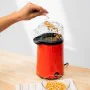 Macchina per Popcorn ad Aria Calda Popmar InnovaGoods di InnovaGoods, Macchine per Pop-corn - Rif: V0103900, Prezzo: 24,90 €,...