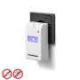 Ultrasonic Pest Repeller with LED Killekt Duo InnovaGoods 2 Units by InnovaGoods, Insect control - Ref: V0103901, Price: 14,9...