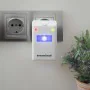 Ultrasonic Pest Repeller with LED Killekt Duo InnovaGoods 2 Units by InnovaGoods, Insect control - Ref: V0103901, Price: 14,9...