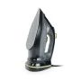 Ferro a Vapor Sem Fios 2 em 1 Stiron InnovaGoods 2400 W 20-30 g/min de InnovaGoods, Ferros a vapor - Ref: V0103912, Preço: 37...