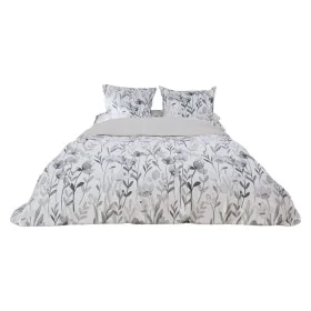 Duvet cover set Pierre Cardin FANY Single 3 Pieces by Pierre Cardin, Quilts and quilt covers - Ref: D2102437, Price: 23,62 €,...