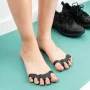 Toe Separators for Relaxation and Sport Toelax InnovaGoods 4 Units by InnovaGoods, Toe Straighteners - Ref: V0103913, Price: ...