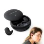 Mini Auriculares Invisibles para Dormir Sonighty InnovaGoods de InnovaGoods, Auriculares y accesorios - Ref: V0103917, Precio...