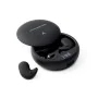 Mini Auriculares Invisíveis para Dormir Sonighty InnovaGoods de InnovaGoods, Auriculares e acessórios - Ref: V0103917, Preço:...