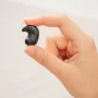 Mini Invisible Earbuds for Sleeping Sonighty InnovaGoods by InnovaGoods, Headphones and accessories - Ref: V0103917, Price: 1...