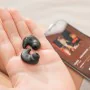 Mini Auriculares Invisíveis para Dormir Sonighty InnovaGoods de InnovaGoods, Auriculares e acessórios - Ref: V0103917, Preço:...