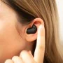 Mini Invisible Earbuds for Sleeping Sonighty InnovaGoods by InnovaGoods, Headphones and accessories - Ref: V0103917, Price: 1...