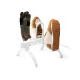 Electric Shoe Drying Rack Droe InnovaGoods 40 W 2 pairs by InnovaGoods, Indoor Airers - Ref: V0103924, Price: 54,90 €, Discou...