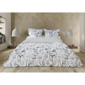 Duvet cover set Pierre Cardin FANY King size 3 Pieces by Pierre Cardin, Quilts and quilt covers - Ref: D2102443, Price: 34,80...