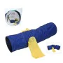 Cat toy Tunnel by BigBuy Pets, Tunnels - Ref: V0203054, Price: 5,97 €, Discount: %