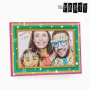 Th3 Party Birthday Accessories for Fun Photos (Set of 5) by BigBuy Party, Party items - Ref: V0300644, Price: 0,97 €, Discoun...