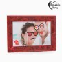 Accesorio para selfies de BigBuy Love, Artículos para fiestas - Ref: V0300648, Precio: 1,40 €, Descuento: %