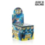 Juguete Musical de BigBuy Fun, Tambores y percusión - Ref: V0300737, Precio: 2,21 €, Descuento: %