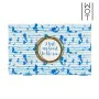 Wagon Trend Mermaid Placemats (Pack of 2) by BigBuy Cooking, Napkin Rings - Ref: V0300784, Price: 0,86 €, Discount: %