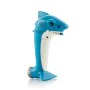 animals by BigBuy Fun, Animals - Ref: V0300903, Price: 2,58 €, Discount: %