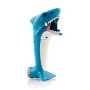 animals by BigBuy Fun, Animals - Ref: V0300903, Price: 2,58 €, Discount: %