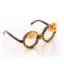 Gafas de BigBuy Party, Disfraces con accesorios - Ref: V0300982, Precio: 1,85 €, Descuento: %