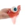 Slime de BigBuy Fun, Argila e plasticina - Ref: V0300988, Preço: 1,60 €, Desconto: %