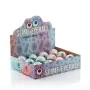 Slime de BigBuy Fun, Arcilla y plastilina - Ref: V0300988, Precio: 1,60 €, Descuento: %