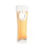 Flaschenöffner Beer Collection von BigBuy Cooking, Flaschenöffner - Ref: V0303014, Preis: 0,85 €, Rabatt: %