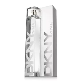 Women's Perfume Donna Karan DKNY 100 ml EDT by Donna Karan, Panel Screens - Ref: V0600108, Price: 42,99 €, Discount: %