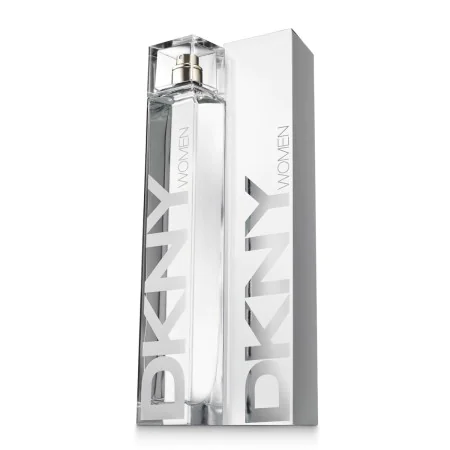 Parfum Femme Donna Karan DKNY 100 ml EDT de Donna Karan, Paravents - Réf : V0600108, Prix : 38,70 €, Remise : %