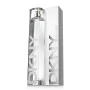 Perfume Mujer Donna Karan DKNY 100 ml EDT de Donna Karan, Biombos - Ref: V0600108, Precio: 42,99 €, Descuento: %