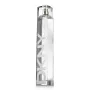 Perfume Mujer Donna Karan DKNY 100 ml EDT de Donna Karan, Biombos - Ref: V0600108, Precio: 42,99 €, Descuento: %