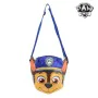 Chase Täschchen (Paw Patrol) von The Paw Patrol, Standardkinderwagen - Ref: V1300363, Preis: 4,34 €, Rabatt: %