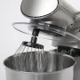 Mixer Cecotec Compact 1000 W von Cecotec, Handmixer und Knetmaschinen - Ref: V1700105, Preis: 122,67 €, Rabatt: %