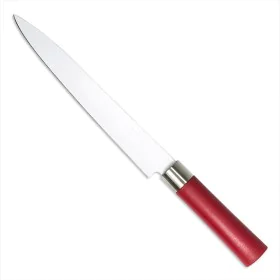 Ensemble de Couteaux Cecotec Santoku (4 pcs) de Cecotec, Ensembles de couteaux de cuisine - Réf : V1700111, Prix : 17,82 €, R...