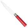 Conjunto de Facas Cecotec Santoku (4 pcs) de Cecotec, Jogos de facas de cozinha - Ref: V1700111, Preço: 17,82 €, Desconto: %