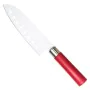 Set de Cuchillos Cecotec Santoku (4 pcs) de Cecotec, Juegos de cuchillos de cocina - Ref: V1700111, Precio: 17,82 €, Descuent...