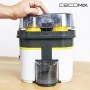 Exprimidor Eléctrico Cecomix TurboexprimidorCecojuicer Zitrus 90 W de Cecomix, Exprimidores eléctricos - Ref: V1700395, Preci...