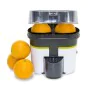 Spremiagrumi Elettrico Cecomix TurboexprimidorCecojuicer Zitrus 90 W di Cecomix, Spremiagrumi - Rif: V1700395, Prezzo: 30,41 ...