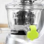 Liquidiser Cecomix by Cecomix, Multi-Purpose Electric Juicers - Ref: V1700396, Price: 10,99 €, Discount: %