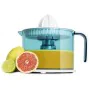 Electric Juicer Cecotec ZitrusEasy Basic 40W by Cecotec, Electric Citrus Juicers - Ref: V1700398, Price: 16,17 €, Discount: %