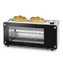 Toaster Cecomix VisionToast by Cecomix, Toasters - Ref: V1700416, Price: 60,12 €, Discount: %