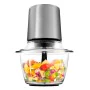 Hachoir Cecotec TitanGlass 1000 400W 400 W de Cecotec, Robots de cuisine et mini-hachoirs - Réf : V1700421, Prix : 33,55 €, R...