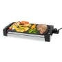 Grelha Grill Cecotec Rock & Water 2500 2150W Preto de Cecotec, Ferros elétricos de passar - Ref: V1701696, Preço: 38,71 €, De...