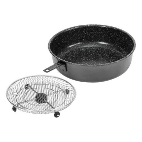 Accessories Set Cecotec Cecofry Turbo 4D by Cecotec, Carpet Washer Accessories - Ref: V1704346, Price: 22,48 €, Discount: %