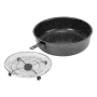 Zuberhör-Set Cecotec Cecofry Turbo 4D von Cecotec, Waschsauger-Zubehör - Ref: V1704346, Preis: 22,48 €, Rabatt: %