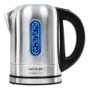 Kettle Cecotec ThermoSense 290 Steel 2200W 1,7L Stainless steel Steel 2200 W 1850-2200 W 1,7 L by Cecotec, Electric Kettles -...