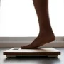 Digital Bathroom Scales Cecotec Surface Precision 9300 Healthy by Cecotec, Scales - Ref: V1704406, Price: 17,96 €, Discount: %