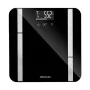 Digital Bathroom Scales Cecotec Surface Precision 9450 Full Healthy by Cecotec, Scales - Ref: V1704408, Price: 16,08 €, Disco...