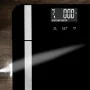 Digital Bathroom Scales Cecotec Surface Precision 9450 Full Healthy by Cecotec, Scales - Ref: V1704408, Price: 16,08 €, Disco...