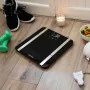 Digital Bathroom Scales Cecotec Surface Precision 9450 Full Healthy by Cecotec, Scales - Ref: V1704408, Price: 16,08 €, Disco...