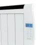 Emetteur Thermique Numérique (4 modules) Cecotec Ready Warm 800 Thermal 600W Blanc 600 W de Cecotec, Radiateurs électriques -...